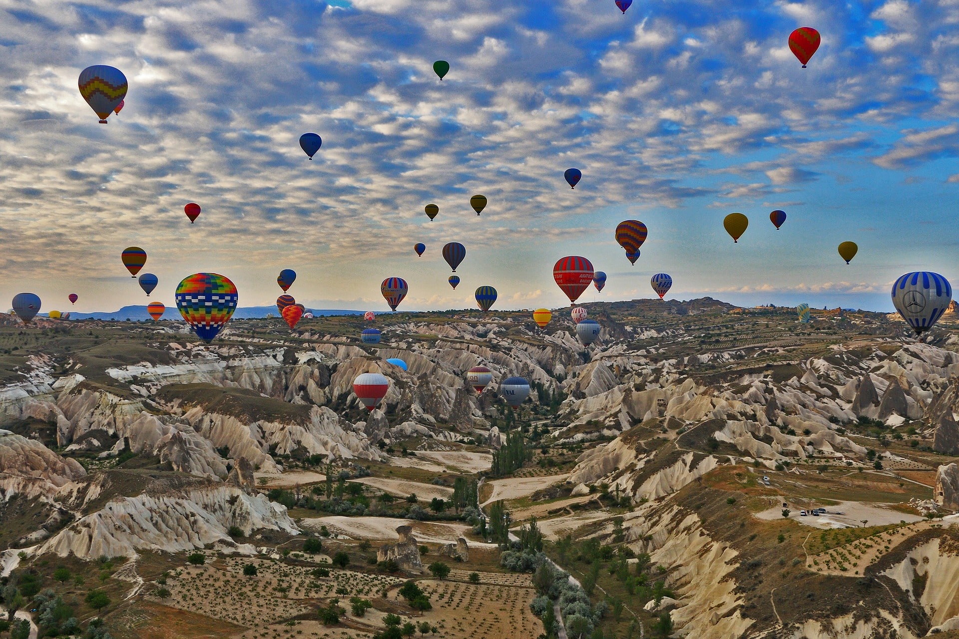 Zentra Travel