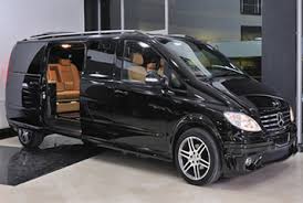 Zentra Travel