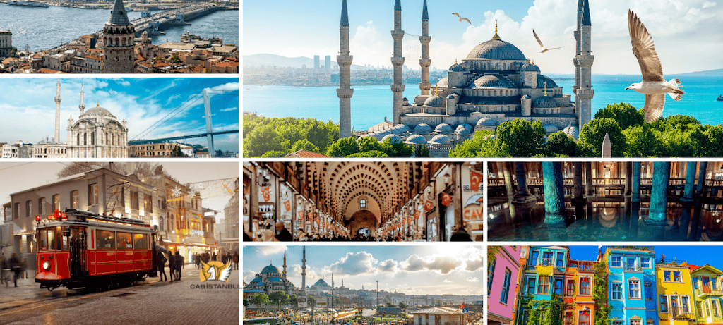 Zentra Travel