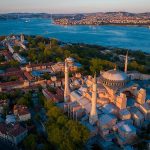 İstanbul’un Kalbi ; Tarihi Yarım Ada