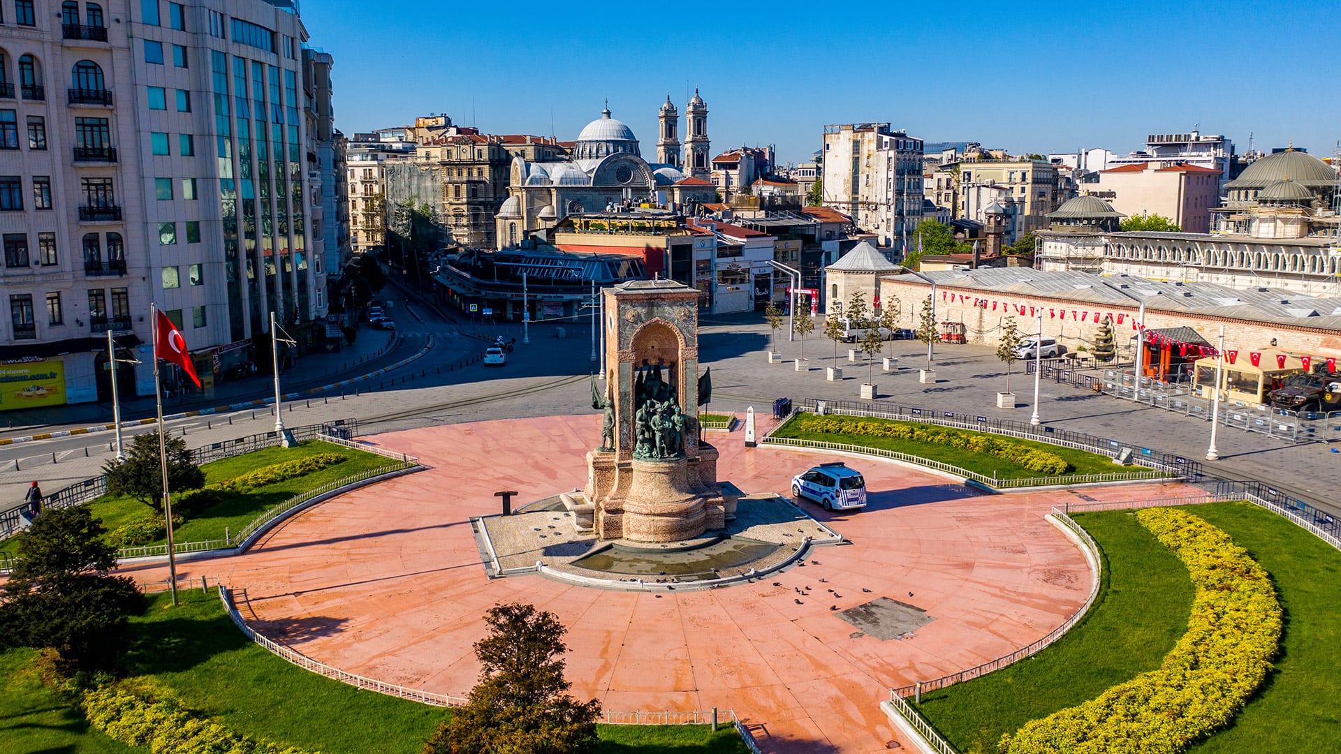 Başlangıç