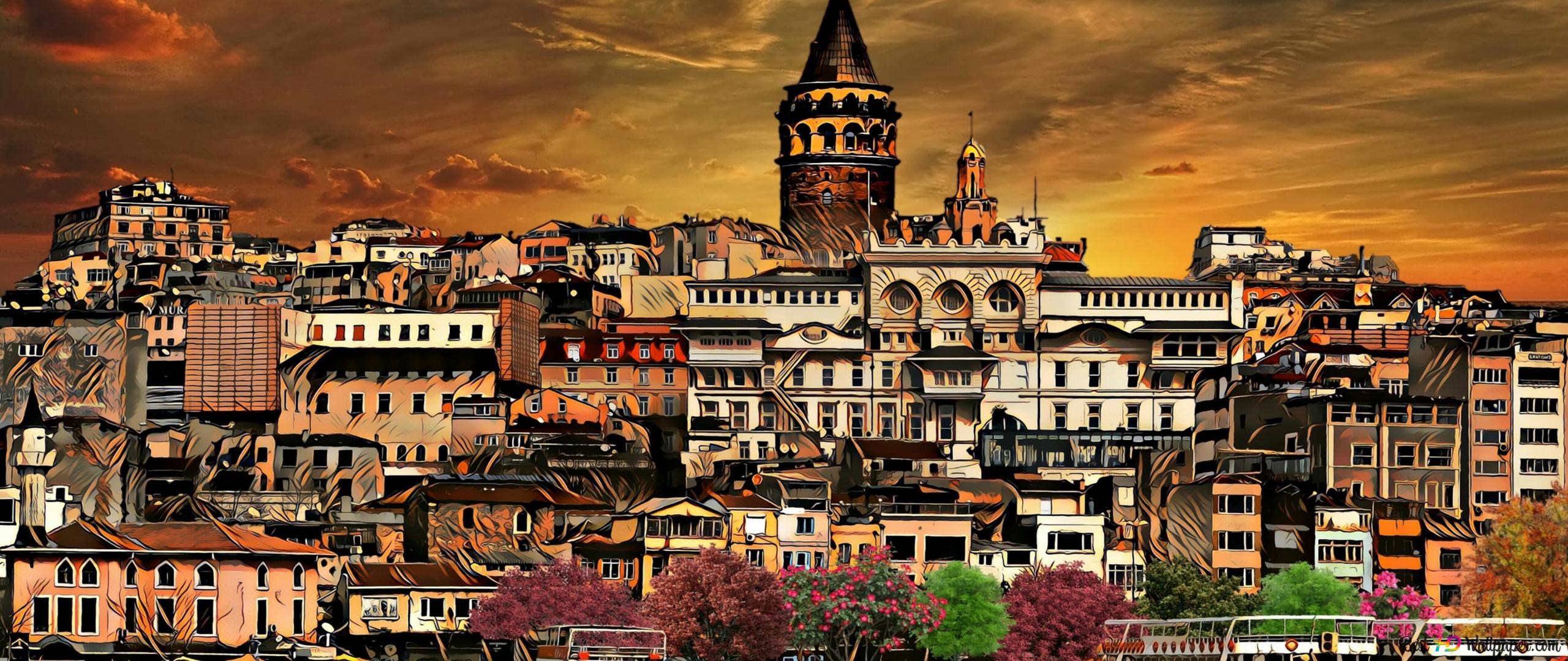 Zentra Travel