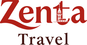 Zentra Travel